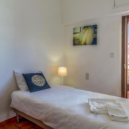 Flh Monte Gordo Family Flat With Balcony Leilighet Eksteriør bilde