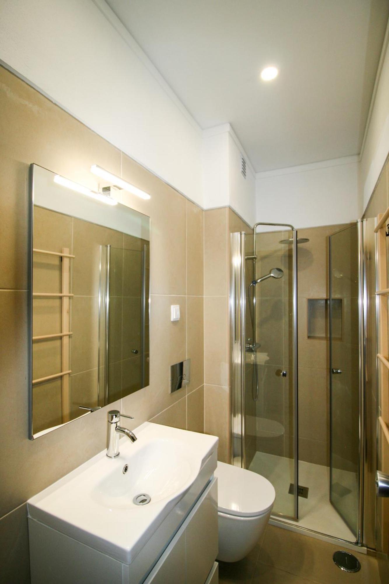 Flh Monte Gordo Family Flat With Balcony Leilighet Eksteriør bilde
